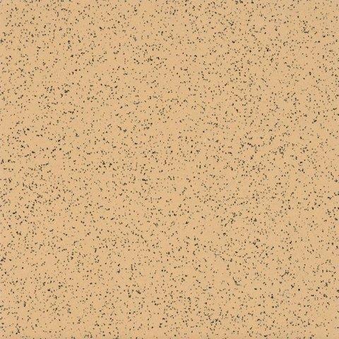 Armstrong VCT Tile 52184 Coconino Sandstone